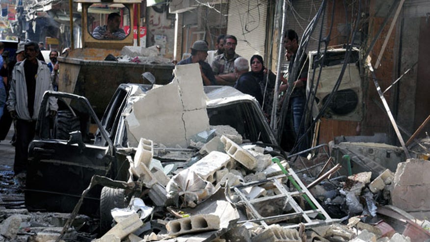 Mideast Syria_Cham6400925.jpg